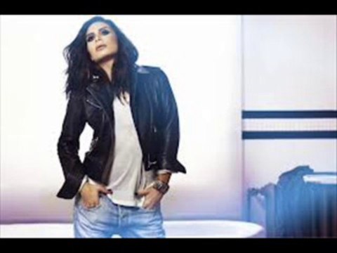 İrem Derici Sevgi Olsun Taştan Olsun Can Uzman Remix