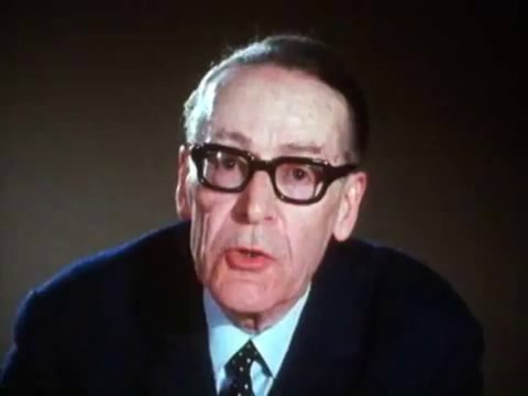 l autre avant guerre HENRI GUILLEMIN PART 6 DEBUT DU COLONIALISME