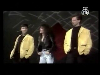 Dragana Mirković - Emotions