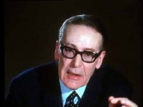 l autre avant guerre HENRI GUILLEMIN PART 5 1871-1914