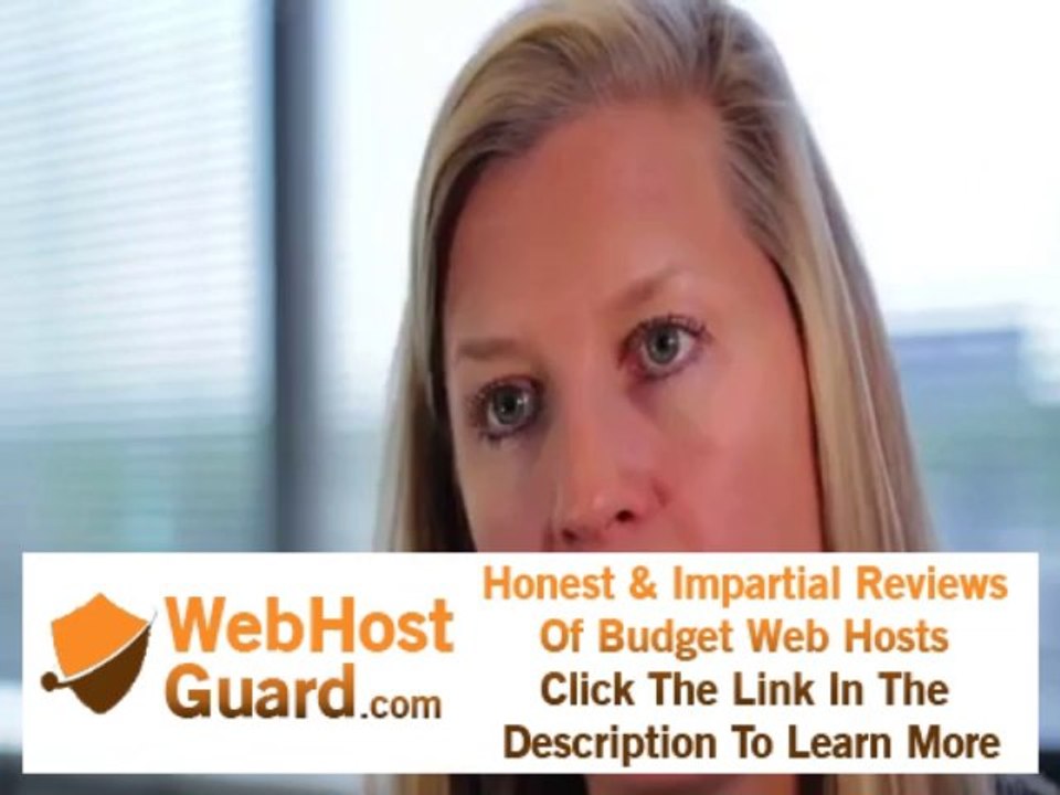 Money - Top Five Reasons Software Providers Count on HOSTING