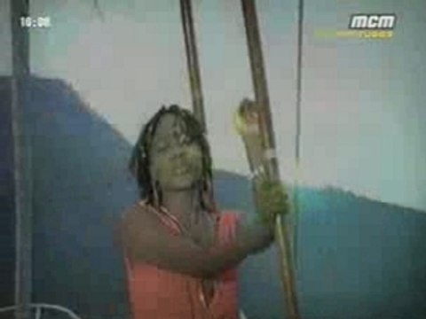 Perle Lama - Emmene-Moi Avec Toi