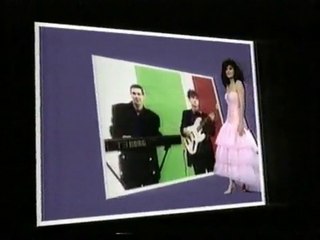 Dragana Mirković - Jeleni košute ljube