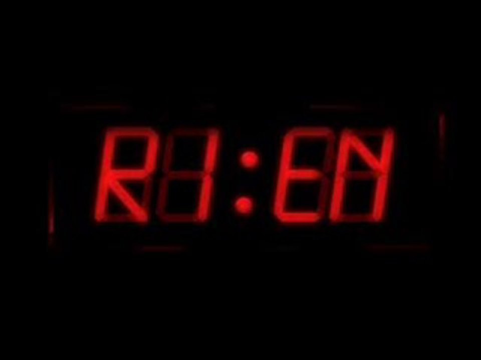 Dj Rien MegaMix ..