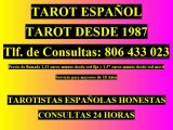 tarot español amor gratis-806433023-tarot español amor