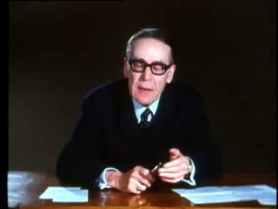 l autre avant guerre HENRI GUILLEMIN PART3