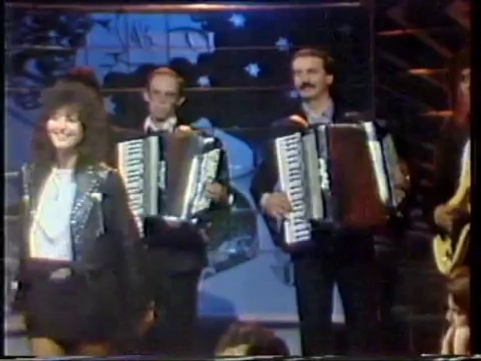 Dragana Mirković - Ne idi
