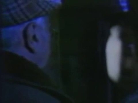 MYSTERES - Emission N°1 - Le fantôme de la belle Lucie Château de Veauce