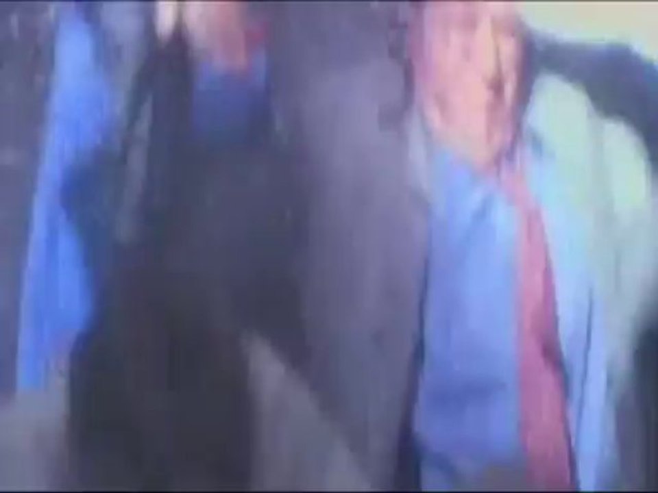 COMMERCIAL JET LINER EXPLODES CRASH