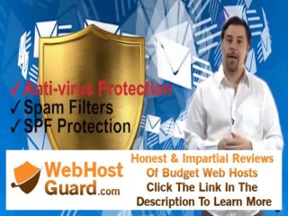 Exclusive Web Hosting Plan from NTC Hosting