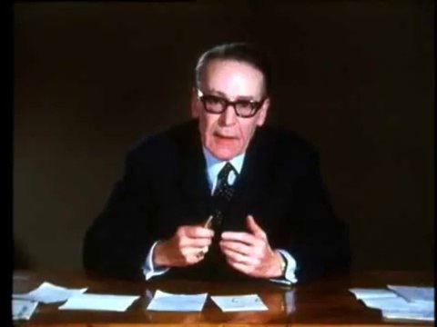 l autre avant guerre HENRI GUILLEMIN PART2