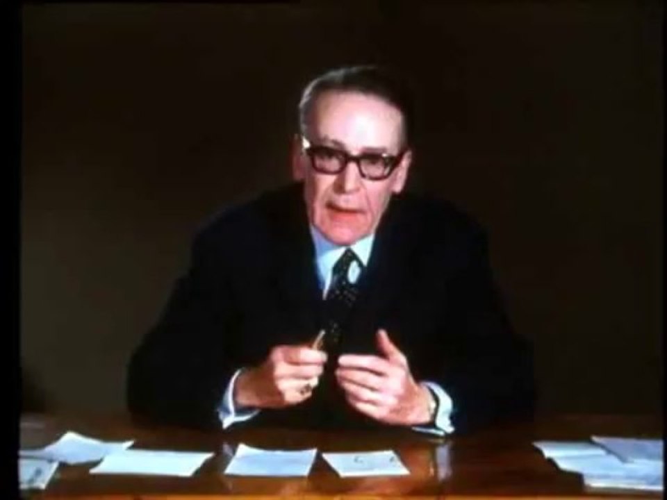 l autre avant guerre HENRI GUILLEMIN PART2