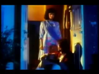 ZINDAGI KI TALASH ME HUM