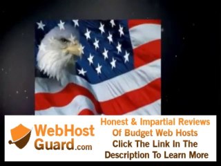 Java Web Hosting Reviews