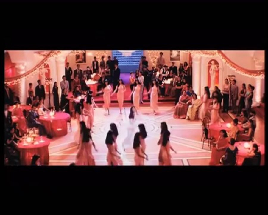 Aksar Is Duniya Mein
