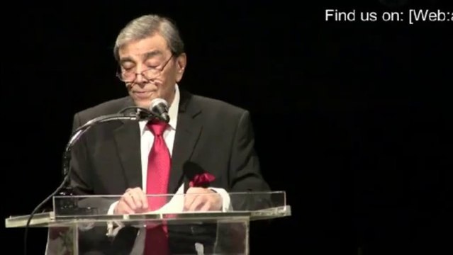 Zia Mui Uddin describing women