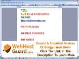 cheap vps host,cheap vps linux,unlimited email marketing,smtp mail hosting.flv