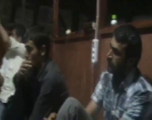 Kur'an'ı sessizce dinleyen cinlerin iman etmesi... [Mustafa Altunok]