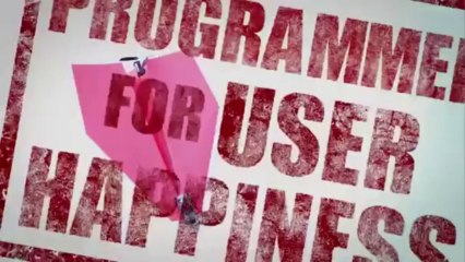 PowerUP 3.0 : kit motorisé pour avion en papier