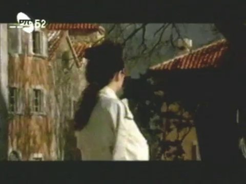 Dragana Mirković - Ruže cvetaju samo u pesmama