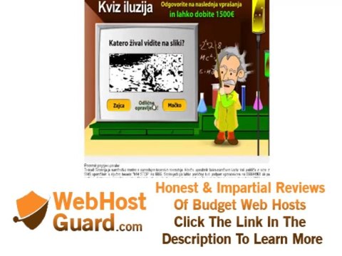 How to get free minecraft server hosting - Working July 2013