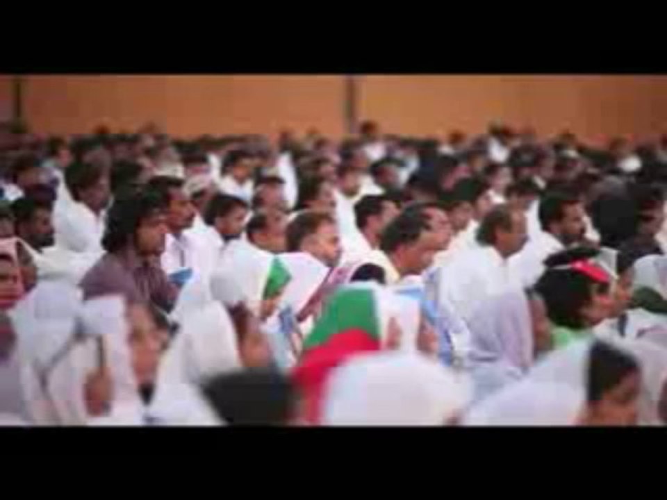 Tele Film Naqeeb-e-Inqilab Part 1