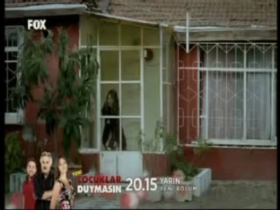 sır 20 part 1