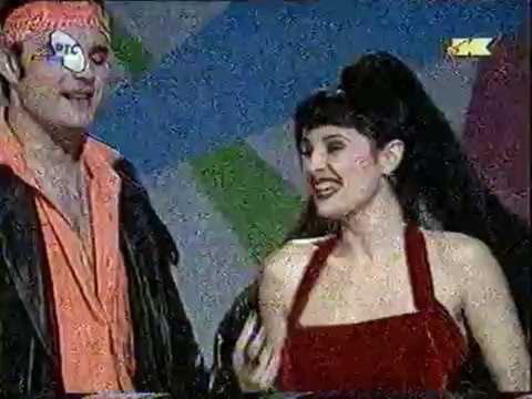 Dragana Mirković - Varala bih varala