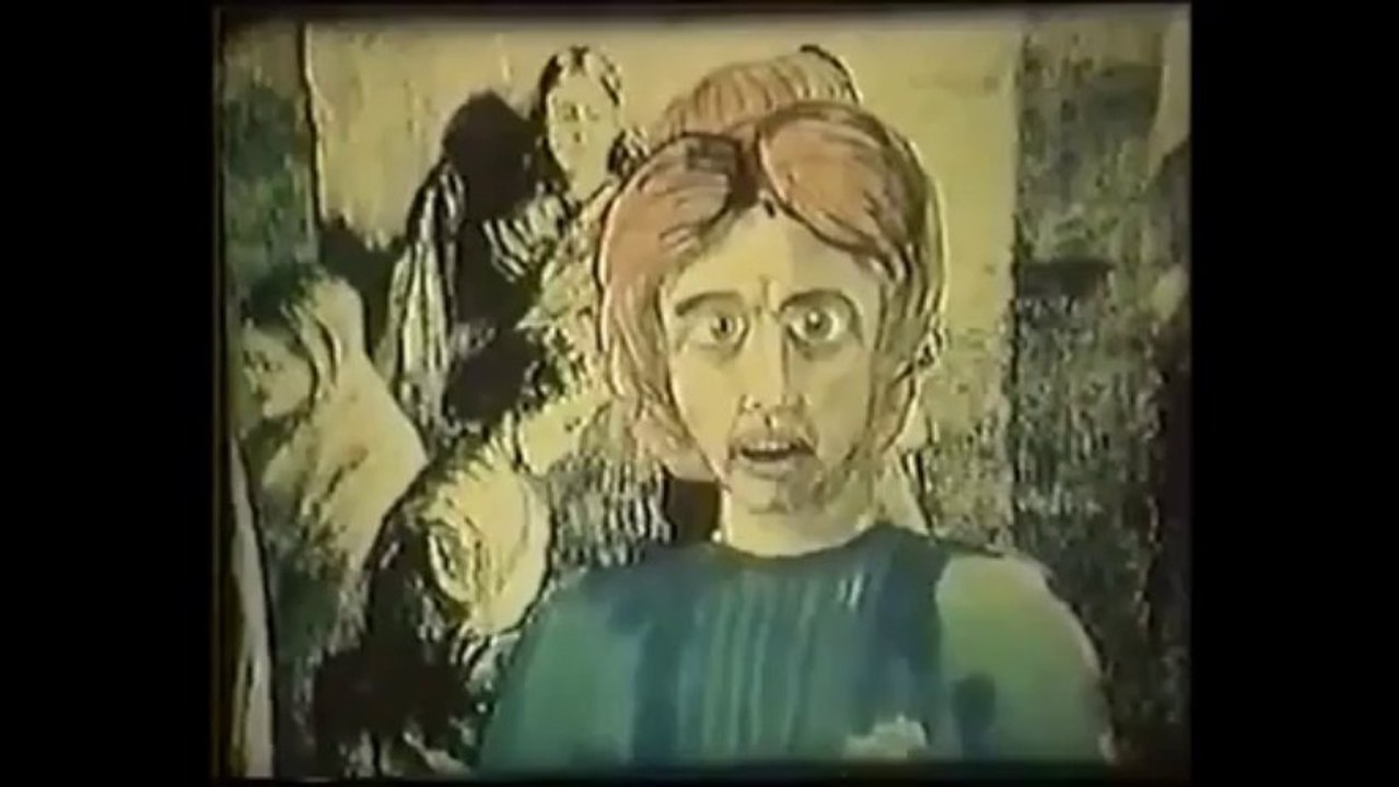 Le développement du capitalisme 6 (l'industrialisation)