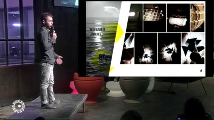 PK#25-02- Thomas Bonnavent