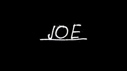 JOE - Infracourts concours