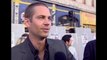 'Fast and Furious' actor Paul Walker dies in car crash