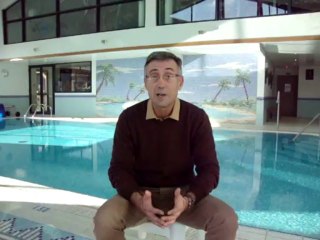 Le Domaine de Falgos Golf Resort & Spa