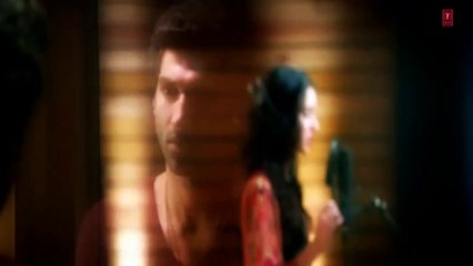 Tum Hi Ho Remix rJ Aashiqui 2 Full Video Song HD | Aditya Roy Kapur, Shraddha Kapoor | Music - rJ