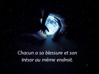 Christian Bobin, homme de l'être, poète des maux...