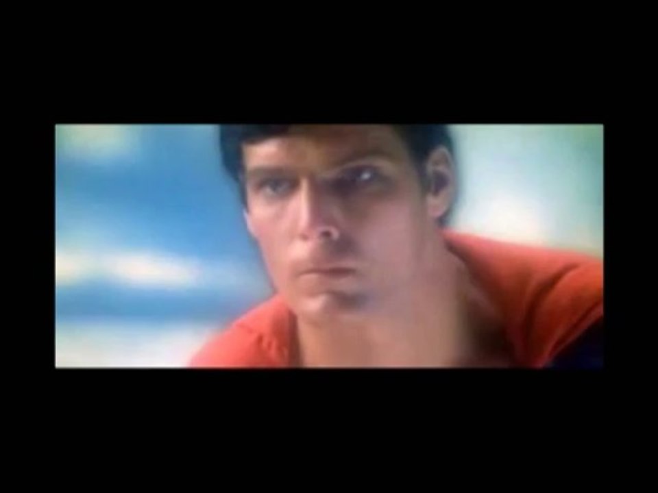 Finding My True Heart