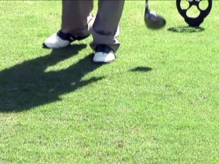 GOLF GOLFING ADVERTISING PRODUCTS SERVICES