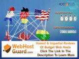 Host1Plus.com - The best value for VPS Hosting & Cloud Hosting Solution on the Web!