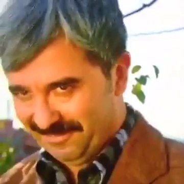 Metropol gazikent evden eve metropolgazikentevdeneve.com gaziantep evden eve taşımacılık