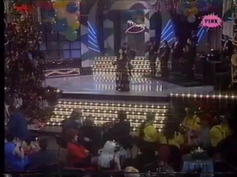 Dragana Mirkovic UZIVO - Kad bi znao kako ceznem