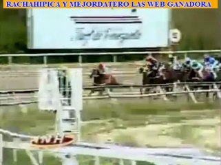 larinconada 11 CARRERA DOMINGO 01 DE DICIEMBRE DEL 2013