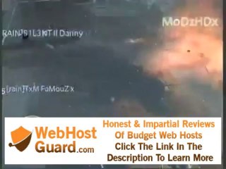 Free  WaW 10th MoDz By : TxM FaMouZ x  Hosting Now