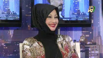 Bakteriler evrim geçirmemiştir.