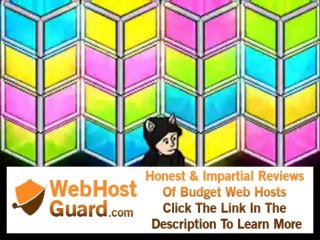 SAW VIII (wired) HOSTING GUIDE