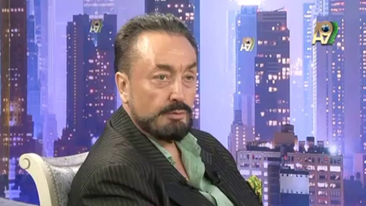 Müminlerin ittifak etmesiyle ilgili ayetler.