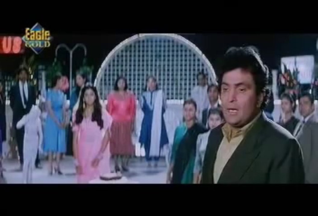 TERE DARD SE DIL