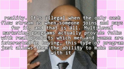 The World Wide Web Has Made It Easier For Folks To Realize Success In A Home Business