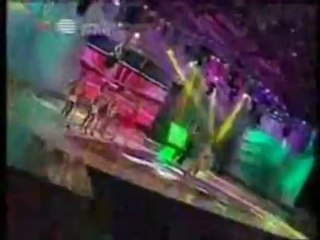 Eurosong TV - 4. afsnit (2007) (6)