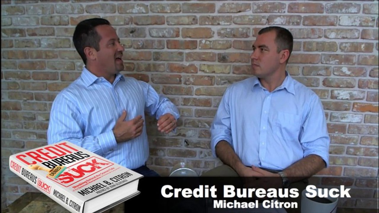 Credit Report: Paying Credit Cards in Full