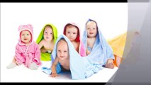 www.narbabyshop.com : Wholesale baby kids clothes